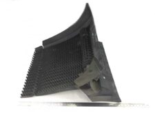 Apărător noroi axă motrică față dreapta Mercedes 9605202219 / 9605202819 / A9605200819