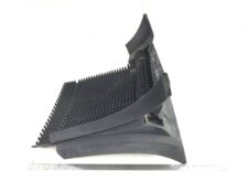 Apărător de Noroi Față Stânga pentru Axa Motrică Mercedes A9605200719 / A9605202119 / A9605202719