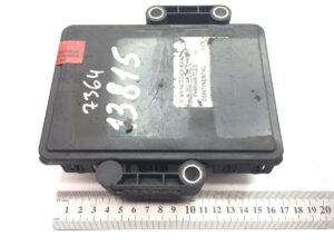 Unitate de control mercedes a0034462817 / a0034462617 continental