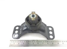 Suport pentru Cutia Bateriei Mercedes A9604320185 / 9604320185