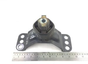 Suport pentru cutia bateriei mercedes a9604320185 / 9604320185 1 Suport pentru cutia bateriei mercedes a9604320185 / 9604320185