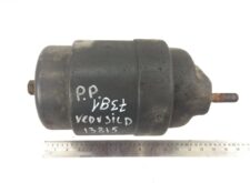 Cameră de frânare axă motrică Mercedes A0214209318 / A0184209918 / A0204202718 / A0204202318