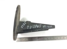 Suport pentru arc pneumatic ax secundar dreapta Mercedes A9603203335 (PP13815)