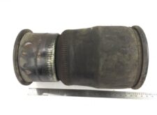 Burduf de aer ax secundar dreapta Mercedes A 960 320 32 57 9603203257