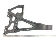 Suport bară stabilizatoare axă motrice sus stânga Mercedes A9603253009 9603253009 A9613259414 9613259414