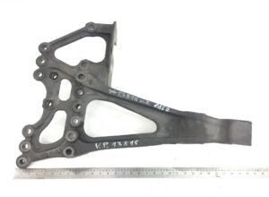 Suport bară stabilizatoare axă motrice sus stânga mercedes a9603253009 9603253009 a9613259414 9613259414