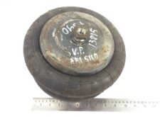 Arc pneumatic pentru ridicare axă secundară Mercedes A9423206021
