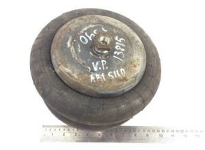 Arc pneumatic pentru ridicare axă secundară mercedes a9423206021 1 Arc pneumatic pentru ridicare axă secundară mercedes a9423206021