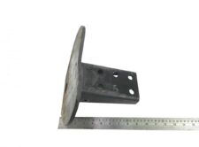Suport arc pneumatic axă motrică dreaptă Mercedes A9603204135 (9603204135)