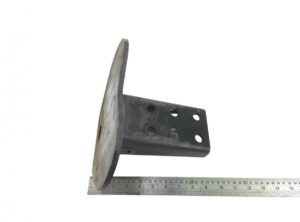 Suport arc pneumatic axă motrică dreaptă mercedes a9603204135 (9603204135) 1 Suport arc pneumatic axă motrică dreaptă mercedes a9603204135 (9603204135)