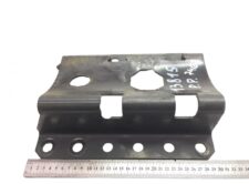 Suport Rezervor Aer Mercedes A6634320041