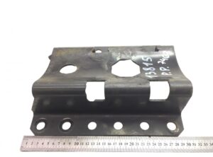 Suport rezervor aer mercedes a6634320041