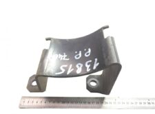 Suport Rezervor Aer Mercedes A9634320340/A9634321140