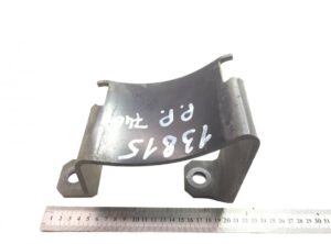 Suport rezervor aer mercedes a9634320340/a9634321140