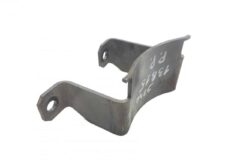 Suport rezervor aer Mercedes A9634320340 / 9634320340 / A9634321140 / 9634321140