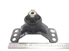 Suport pentru cutia bateriei Mercedes A9604320185