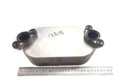 Răcitor de ulei motor Mercedes 4701801365 / A4701801065 (Cod 13815)