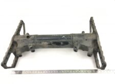 Traversă Cadru Mercedes A9603104538 9603104538