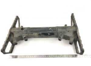 Traversă cadru mercedes a9603104538 9603104538