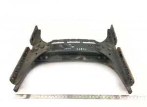 Traversă cadru mercedes a9603129501 / a9603124788 / a9603124888 1 Traversă cadru mercedes a9603129501 / a9603124788 / a9603124888