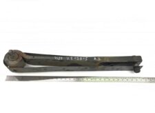 Arc parabolic ax secundar stânga Mercedes A9603501106 9603501106 A9603250032 9603250032