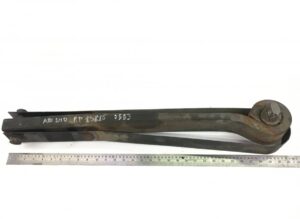 Arc parabolic ax secundar dreapta mercedes a9603501106