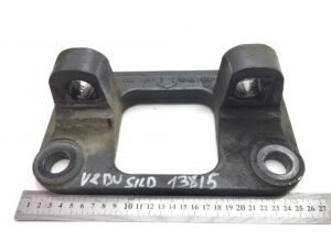 Axă motor bară stabilizatoare/brat de control vx mercedes a9603258109 9603258109 13 1 Axă motor bară stabilizatoare/brat de control vx mercedes a9603258109 9603258109 13