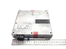 Unitate de Control Mercedes A0004460775 0004460775 Bosch