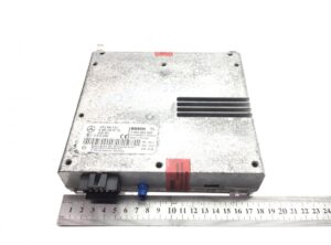 Unitate de control mercedes a0004460775 0004460775 bosch 1 Unitate de control mercedes a0004460775 0004460775 bosch
