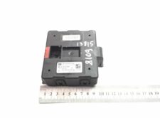 Unitate de Control Mercedes A0014460227 / 0014460227 / A0014460027