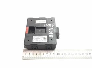 Unitate de control mercedes a0014460227 / 0014460227 / a0014460027 1 Unitate de control mercedes a0014460227 / 0014460227 / a0014460027