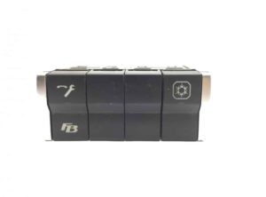 Modul comutatoare mercedes - coduri: a0125456307, 0125456307, a0205451707, 0205451707, 9605400246, a9605400246 1 Modul comutatoare mercedes – coduri: a0125456307, 0125456307, a0205451707, 0205451707, 9605400246, a9605400246