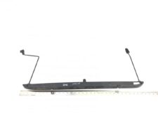 Cortină dreapta Mercedes A9608100320