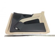 Panou Ornament Ușă Dreapta Mercedes A9607276578