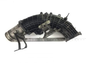 Conductă intercooler mercedes a4700900237 a4730980237 4700900237 4730980237 1 Conductă intercooler mercedes a4700900237 a4730980237 4700900237 4730980237