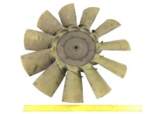 Aripă ventilator de răcire Scania 2410082 2078557 1853555 1757672