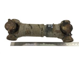 Arbore cardanic scania 1871079 - piesă auto second-hand 1 Arbore cardanic scania 1871079 – piesă auto second-hand