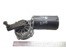 Motor ștergător parbriz Scania 12V, 592814-563242