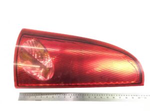 Lampa spate stânga pentru scania, cod 592278