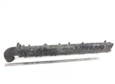 Galerie de admisie Scania 1904824 / 2224435 / 1754793