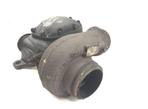 Turbo compund scania 1760185 1522558 570167 1513068 1 Turbo compund scania 1760185 1522558 570167 1513068