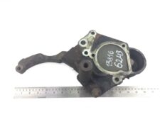 Suport Alternator Scania 13816 62443
