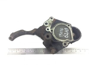 Suport alternator scania 13816 62443 1 Suport alternator scania 13816 62443