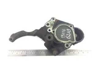 Suport alternator scania 13816 62443