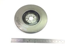 Roată de echilibrare arbore cotit Scania 1731554 / 1402190 / 1534763 / 1496469
