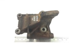 Suport motor față stânga SCANIA 1532299