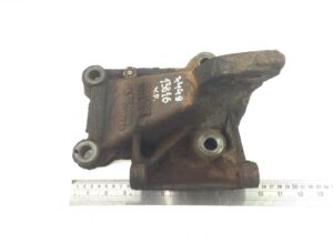 Suport motor față stânga scania 1532299 1 Suport motor față stânga scania 1532299