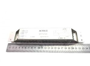 Balast electronic actia fl 36 56-24 1 Balast electronic actia fl 36 56-24