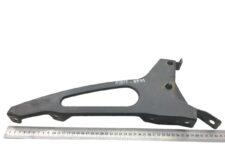 Suport spoiler lateral cabină dreapta sus Scania 13817-8539
