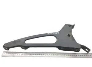 Suport spoiler lateral cabină dreapta sus scania 13817-8539
